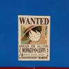 One-Piece-Crew-Sailing-Mini-Backpack-06