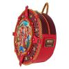 One-Piece-Crew-Compass-Mini-Backpack-02