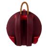 One-Piece-Crew-Compass-Mini-Backpack-03
