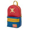 One-Piece-Luffy-Sling-Bag-02