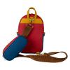 One-Piece-Luffy-Sling-Bag-03