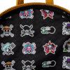 One-Piece-Luffy-Sling-Bag-04