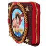 One-Piece-Luffy-Compass-Zip-Around-Wallet-02