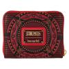 One-Piece-Luffy-Compass-Zip-Around-Wallet-03