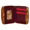 One-Piece-Luffy-Compass-Zip-Around-Wallet-04