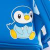 _PiplupCosplayBackPack_BackDetail_1000x