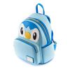 _PiplupCosplayBackPack_Q3-HiRes_1000x