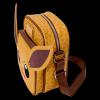 Pokemon-Eevee-Cosplay-PassportBag-03