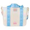 Pokemon-Pikachu-Tote-Bag-wCoin-Bag-03
