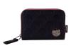 Collectiv-Pokemon-Organizr-Wallet-02