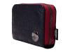 Collectiv-Pokemon-Organizr-Wallet-03