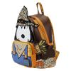 PEANUTS-SNOOPY-SCARECROW-MINI-BACKPACK-02