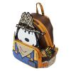 PEANUTS-SNOOPY-SCARECROW-MINI-BACKPACK-03