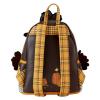 PEANUTS-SNOOPY-SCARECROW-MINI-BACKPACK-04