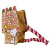 Peanuts-Snoopy-GingerbreadHouse-Figural-Crossbody-02