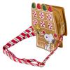 Peanuts-Snoopy-GingerbreadHouse-Figural-Crossbody-03