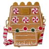 Peanuts-Snoopy-GingerbreadHouse-Figural-Crossbody-04