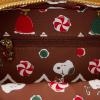 Peanuts-Snoopy-GingerbreadHouse-Figural-Crossbody-05