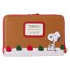 Peanuts-Snoopy-GingerbreadWreath-Zip-Around-Wallet-03