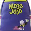 PowerPuffGirls-MojoJojo-Cosplay-Mini-Backpack-07