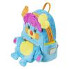Hasbro-Popples-Cosplay-Plush-Mini-Backpack-04