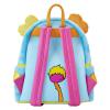 Hasbro-Popples-Cosplay-Plush-Mini-Backpack-05