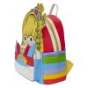 Hallmark-RainbowBrite-Cosplay-Mini-Backpack-02