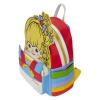 Hallmark-RainbowBrite-Cosplay-Mini-Backpack-03