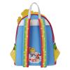 Hallmark-RainbowBrite-Cosplay-Mini-Backpack-04