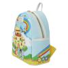 RainbowBrite-Castle-Group-Mini-Backpack-02