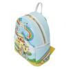 RainbowBrite-Castle-Group-Mini-Backpack-03