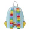 RainbowBrite-Castle-Group-Mini-Backpack-04