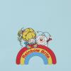 RainbowBrite-Castle-Group-Mini-Backpack-05