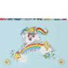 RainbowBrite-Rainbow-Sprites-Crossbody-05