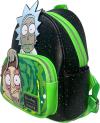 Rick&Morty-Rick-Morty-Backpack-02