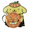 Sanrio-Pompompurin-Halloween-Crossbuddies-Crossbody-02