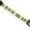 ScoobyDoo-MysteryMachine-Collar-02