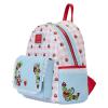 StrawberryShortcake-Denim-Pckt-Mini-Backpack-02