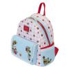 StrawberryShortcake-Denim-Pckt-Mini-Backpack-03