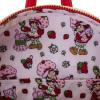 StrawberryShortcake-Denim-Pckt-Mini-Backpack-05
