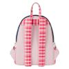 SS-Faux-Denim-Mini-Backpack-03