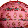 SS-Faux-Denim-Mini-Backpack-04