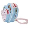 StrawberryShortcake-Denim-Heart-Crossbody-02