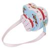 StrawberryShortcake-Denim-Heart-Crossbody-03
