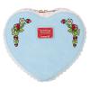 StrawberryShortcake-Denim-Heart-Crossbody-04