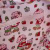 StrawberryShortcake-Denim-Heart-Crossbody-05