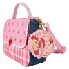 SS-Crossbody-Bag-wCoin-Bag-02