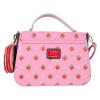 SS-Crossbody-Bag-wCoin-Bag-03