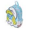 Smurfs-Smurfette-Cosplay-Mini-Backpack-03
