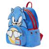 SEGA-Sonic-Classic-Mini-Backpack-02